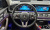 Mercedes-Benz GLE-Class GLE450 4MATIC, 2023