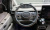 Hyundai Staria 2WD Camping Car, 2024