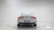Mercedes-Benz CLS-Class CLS300d 4MATIC, 2022