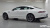 Mercedes-Benz AMG GT 4Door 43 4MATIC+, 2026