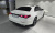 Mercedes-Benz E-Class E200 Avantgarde, 2025