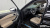 Ford Explorer 2.3 LimIted 4WD, 2021