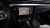 Volkswagen Arteon 2.0 TDI R-LIINE 4Motion, 2022