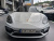Porsche Panamera 2.9 AWD Platinum Edition, 2023