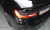 BMW 3-Series 320d, 2023