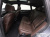 BMW Gran Turismo 630i xDrive M Sport, 2024