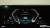 BMW 5-Series 530i xDrive M Sport, 2024