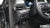 Genesis GV80 3.0 Diesel 2WD, 2023