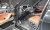 BMW X7 xDrive 40d M Sport 6STR, 2024