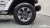 Jeep Wrangler 2.0 Overland Power Top 4Door, 2023
