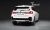 BMW X1 sDrive 20i M Sport, 2023