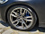 BMW 3-Series M340i, 2022