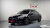 Mercedes-Benz CLA-Class CLA250 4MATIC, 2023