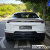Lamborghini Urus 4.0 V8 S, 2023