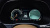 Genesis GV80 2.5T Gasoline AWD, 2021