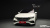 Mercedes-Benz E-Class E200 AMG Line, 2026