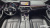 BMW 5-Series 520i M Sport, 2022