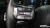 Hyundai Grandeur 2,5 Gasoline 2WD, 2023