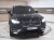 Volvo XC90 B6 Ultimate Bright, 2023
