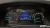 Ford Explorer 2.3 LimIted 4WD, 2023
