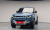 Land Rover Defender 90 D250 SE, 2022