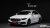 Mercedes-Benz E-Class E250 Avantgarde, 2022