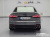 Audi S4 3.0 TFSI Quattro, 2022