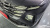 Hyundai Tucson Gasoline 1.6 Turbo 2WD, 2024