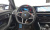 BMW M2 M2 Coupe, 2025