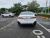 BMW 5-Series 520i M Sport, 2024
