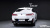 BMW X4 xDrive20i M Sport, 2023