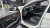 Mercedes-Benz E-Class E250 Exclusive, 2023