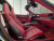 Porsche 911 Targa 4S, 2024