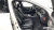 Mercedes-Benz E-Class E350 4MATIC AMG Line, 2021