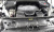 Mercedes-Benz GLE-Class GLE450 4MATIC, 2024