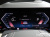 BMW X7 xDrive 40i Design Pure Excellence 6-Seater, 2025