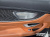Mercedes-Benz CLS-Class CLS450 4MATIC, 2023