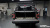 Jeep Gladiator 3.6 Rubicon, 2022