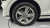 Genesis GV70 2.5T Gasoline 2WD, 2023