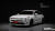 Kia K8 2.5 Gasoline 2WD, 2026