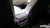 Genesis GV70 2.5T Gasoline 2WD, 2024