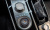 Genesis GV80 2.5T Gasoline AWD, 2023