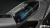 BMW 7-Series 740d xDrive M Sport, 2025