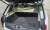 Land Rover Range Rover D350 Autobiography Long Wheel Base, 2025