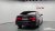 BMW 5-Series 520i M Sport, 2022