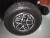 Jeep Wrangler 2.0 Rubicon 2Door, 2025