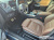 Mercedes-Benz GLB-Class GLB250 4MATIC, 2023