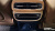 Genesis GV80 2.5T Gasoline AWD, 2023