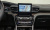 Ford Explorer 2.3 LimIted 4WD, 2021