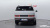 Hyundai Santafe Gasoline 2.5T 4WD, 2025